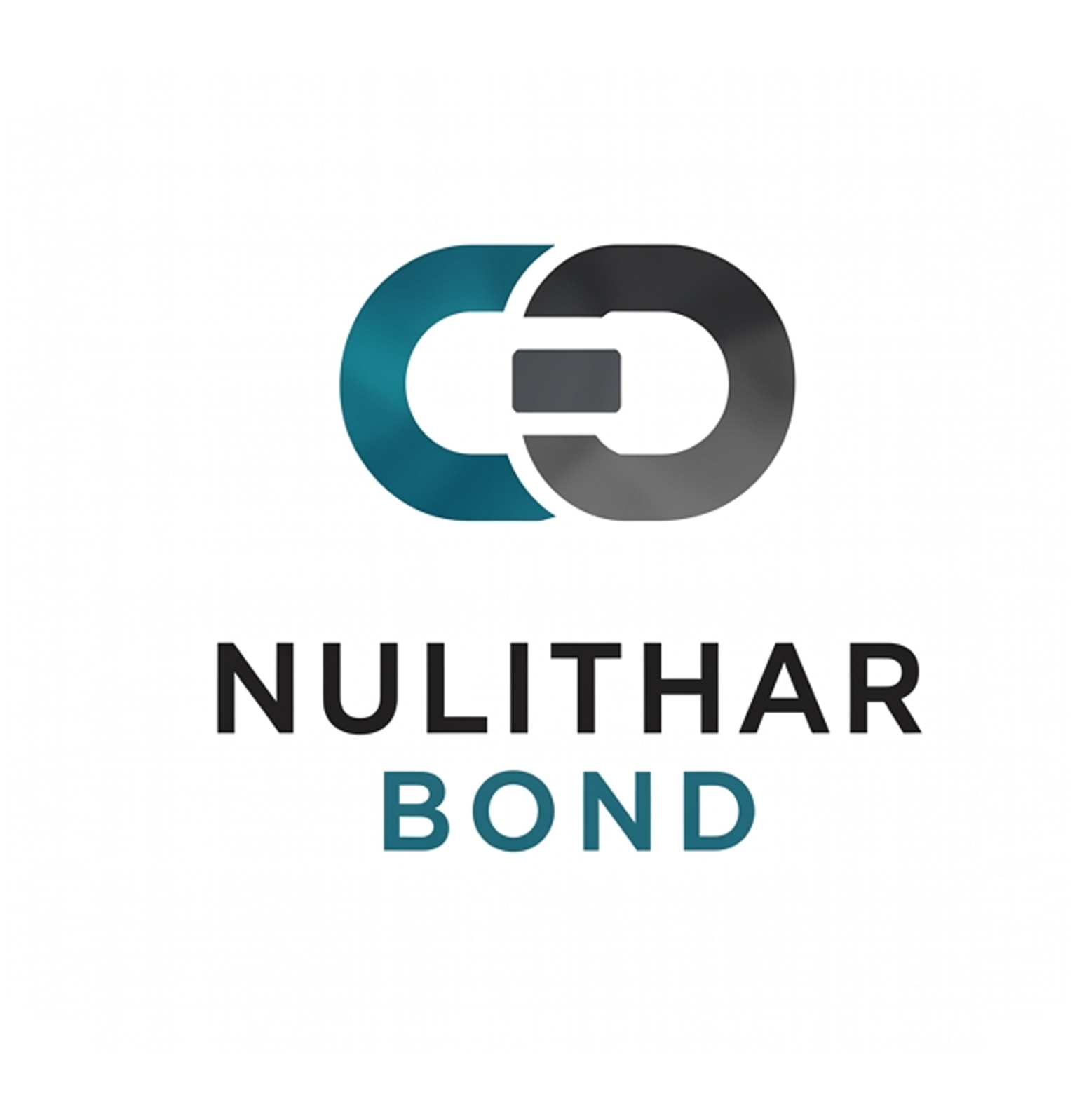 Nulithar Bond